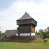 Bachritterburg Kanzach Bachritterburg Kanzach