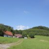 Burgstall Attenhof bei Leutkirch Burgstelle Attenhof