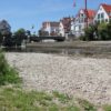 Badestelle Donauinsel Riedlingen Badestelle Donauinsel Riedlingen