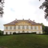 Schloss Wain | Klassik & Geschichte Schloss Wain