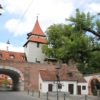 Wassermuseum Ulm Wassermuseum Seelgraben Ulm