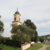 St. Nikolaus in Göffingen St Nikolaus Goeffingen