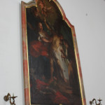 Bild Kirche Bad Waldsee