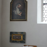 Gut Beth Bild Kirche Bad Waldsee