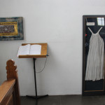 Gut Beth Ecke Kirche Bad Waldsee