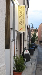 die-möhre-vegetarisches-restaurant