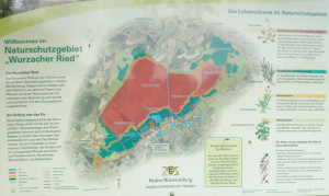 1-Übersichtskarte-des-Wurzacher-Ried-Oberschwaben