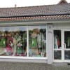 Dirndl & Trachten aus Oberschwaben | Trachtenstube Christ am See dirndls-geschäft-bad-waldsee-christ-am-see