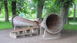 hörtrichten-kneipp-apparatur