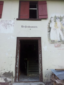 alte-gaststätte-weissenbronnen