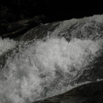 wasserfall eistobel allgäu