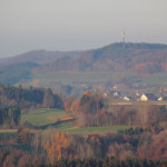 ausblick-von-der-süh-wolfegg