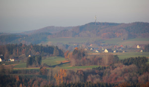 ausblick-von-der-süh-wolfegg