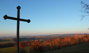 süh-kreuz-aussichtspunkt