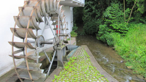 wasserrad-der-ölmühle-bad-waldsee