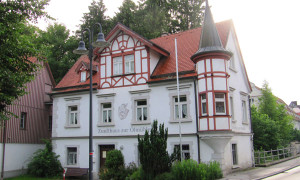 zunfthaus-zur-ölmühle-fastnetsmuseum-bad-waldsee