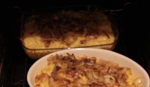 01-kässpätzle-im-Ofen
