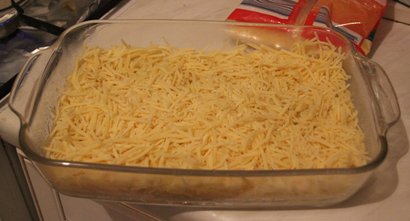 käse über spätzle käse über spätzle