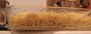 13-spätzle-käse-schichtung