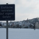 Schild-eisfläche-bad-waldsee