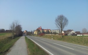 kloster reute