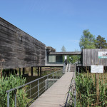 Federsee Museum Bad Buchau