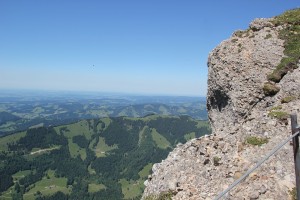 Felsen-des-Hochgrat-Oberallgäu