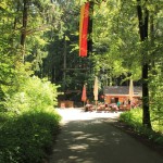 Abenteuerkletterpark-Tannenbühl-Bad-Waldsee