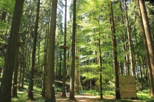Parcours-Abenteuerkletterpark-Tannenbühl-Bad-Waldsee-300x199