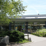 Schwaben-Therme Aulendorf