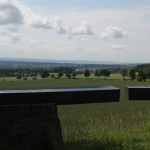 berg bestimmungstafel hohkreuzkapelle aulendorf