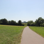 07-Wanderweg-Reute-Kümmerazhofen