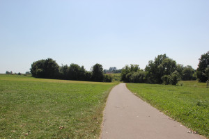 07-Wanderweg-Reute-Kümmerazhofen