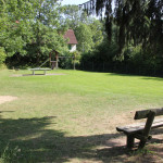 08-Kümmerazhofen-Sportplatz