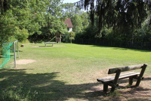 08-Kümmerazhofen-Sportplatz