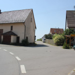 09-Kümmerazhofen-Straßenverlauf-nicht-folgen