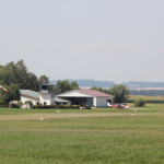 Flugplatzgebäude-Reute-Bad-Waldsee