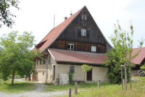 Bauernhaus