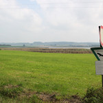 Naturschutzgebiet Rohrsee