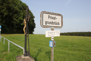 Schild-zur-Grabener-Höhe