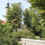 Brücke-Klosterpark-Zwiefalten