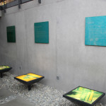 Archäologie Methoden Römermuseum Mengen Ennetach