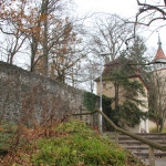 Befestigungsanlage Biberach