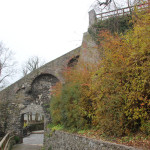 Biberacher Gigelberg