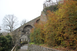 Biberacher Gigelberg