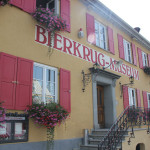 Bierkrugmuseum Bad Schussenried