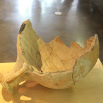 Fundstück-im-Römermuseum-Mengen-Ennetach