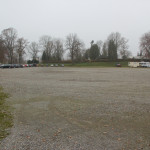 Marktplatz Gigelberg Biberach Oberschwaben
