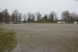 Marktplatz Gigelberg Biberach Oberschwaben