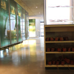Römer-Kleidung-im-Römermuseum